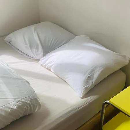 Petite Partage Homestay